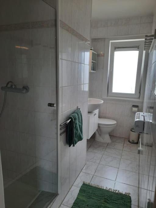 Spacieux Duplex Pres De La Mer 4 Chambres 2 Sdb De Haan Dış mekan fotoğraf